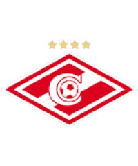 ФК «Химки»