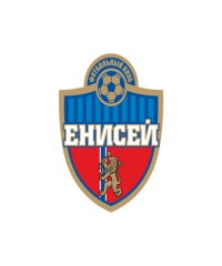 ФК «Енисей» 