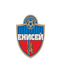 ФК «Енисей»