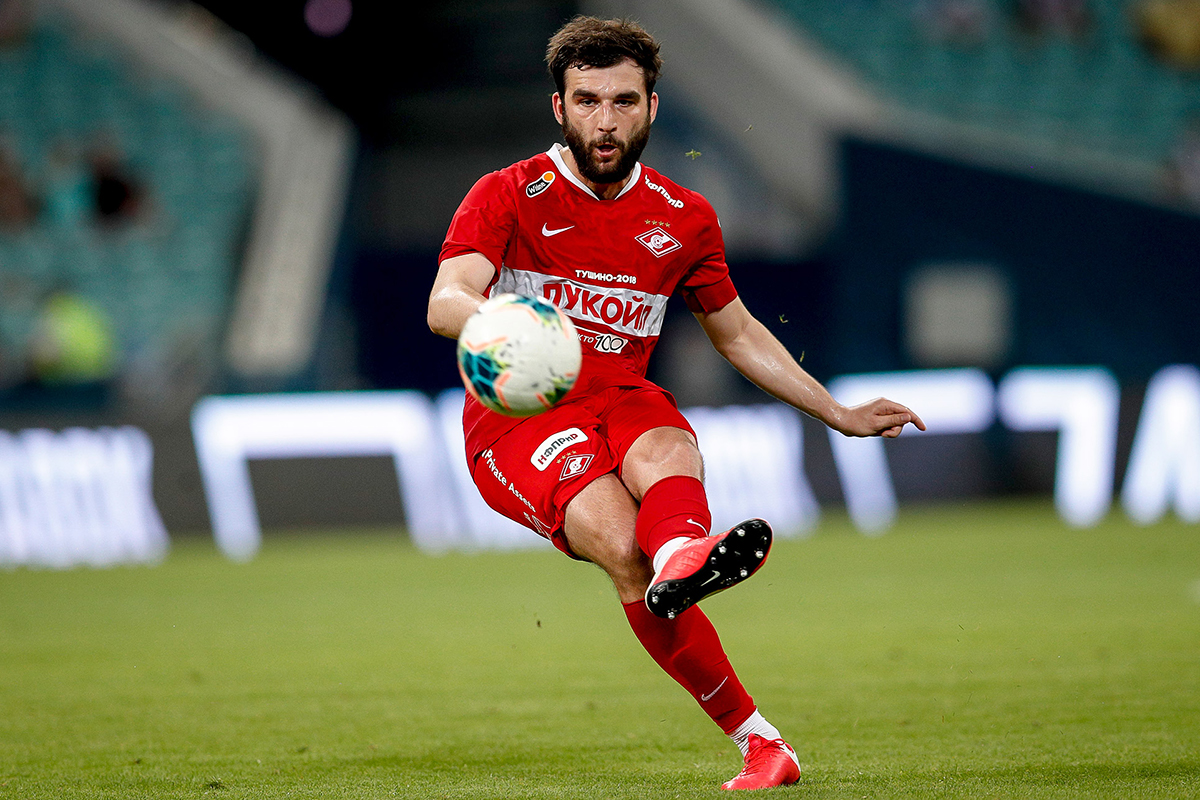 Изображение не найдено