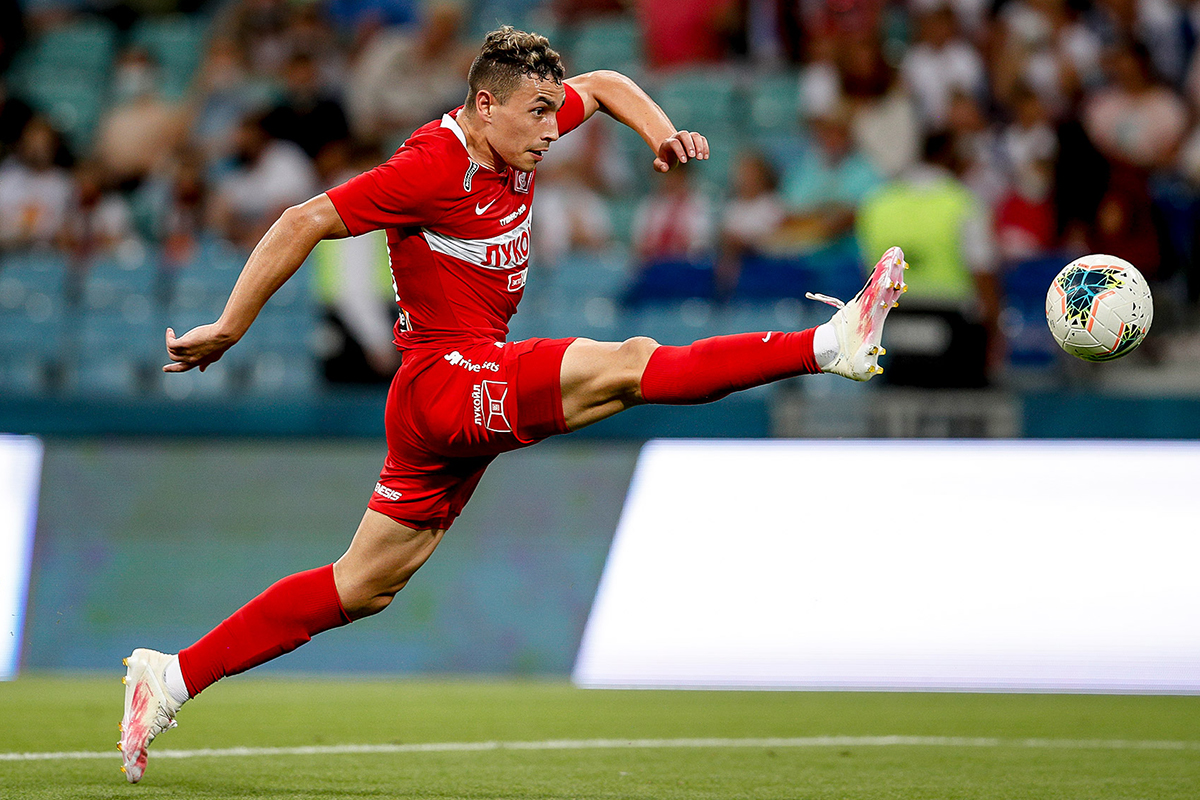 Изображение не найдено