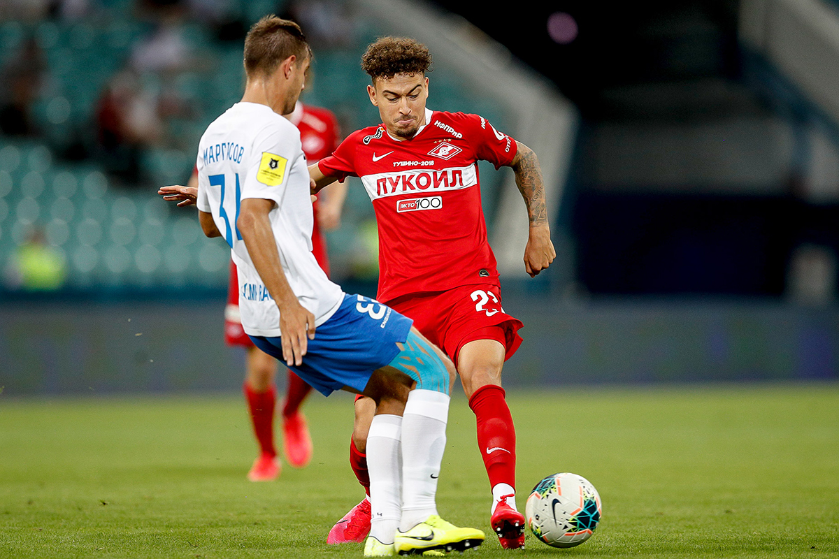 Изображение не найдено