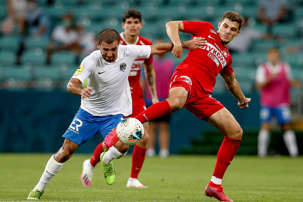 Изображение не найдено