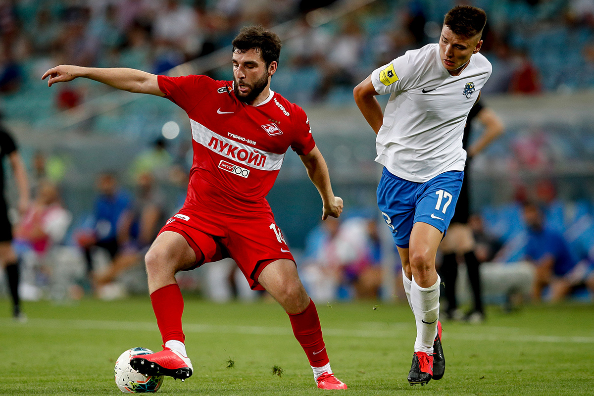 Изображение не найдено