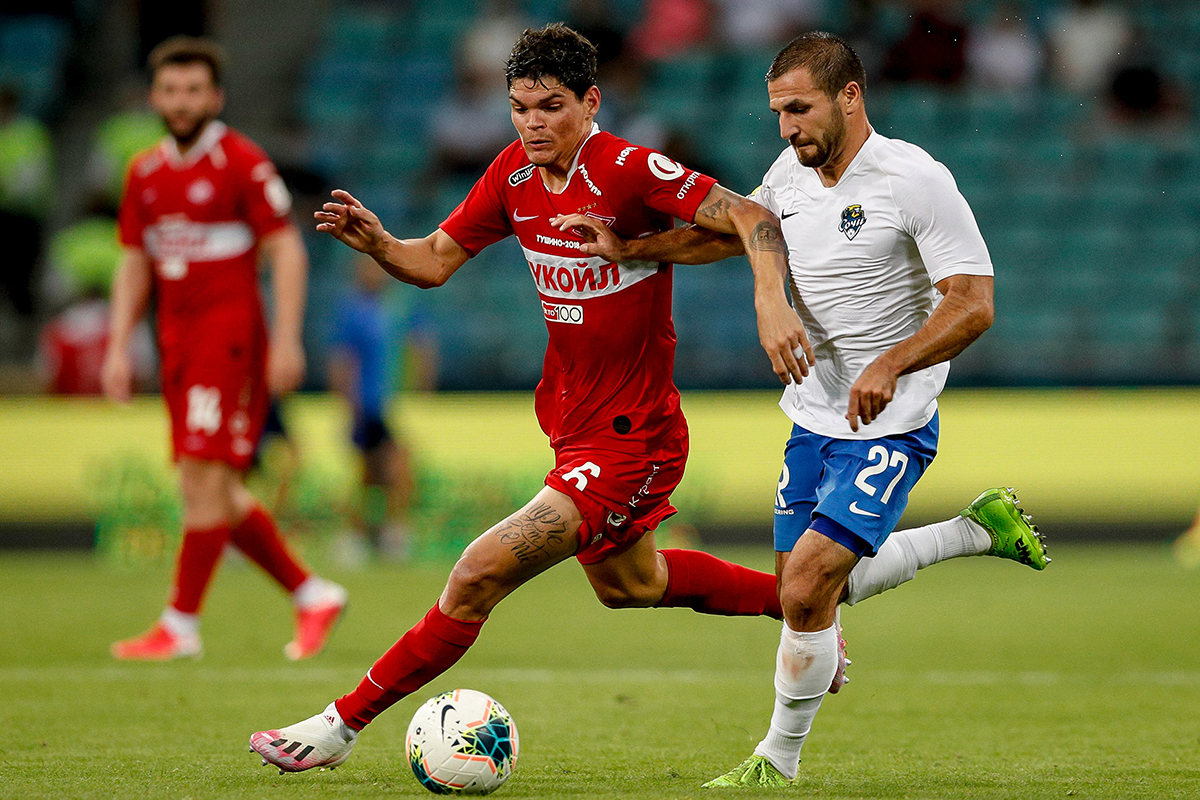 Изображение не найдено