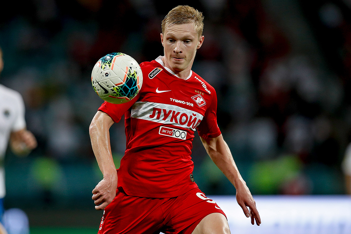 Изображение не найдено