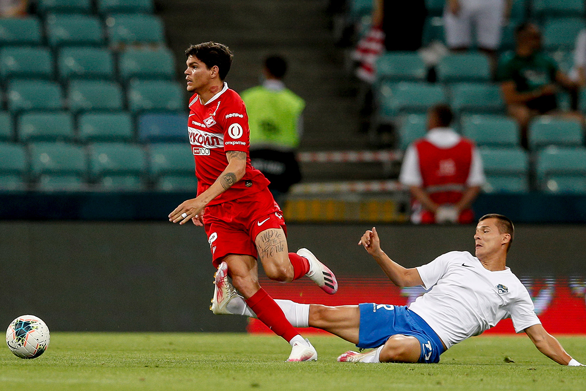 Изображение не найдено