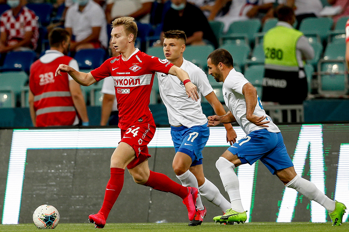 Изображение не найдено