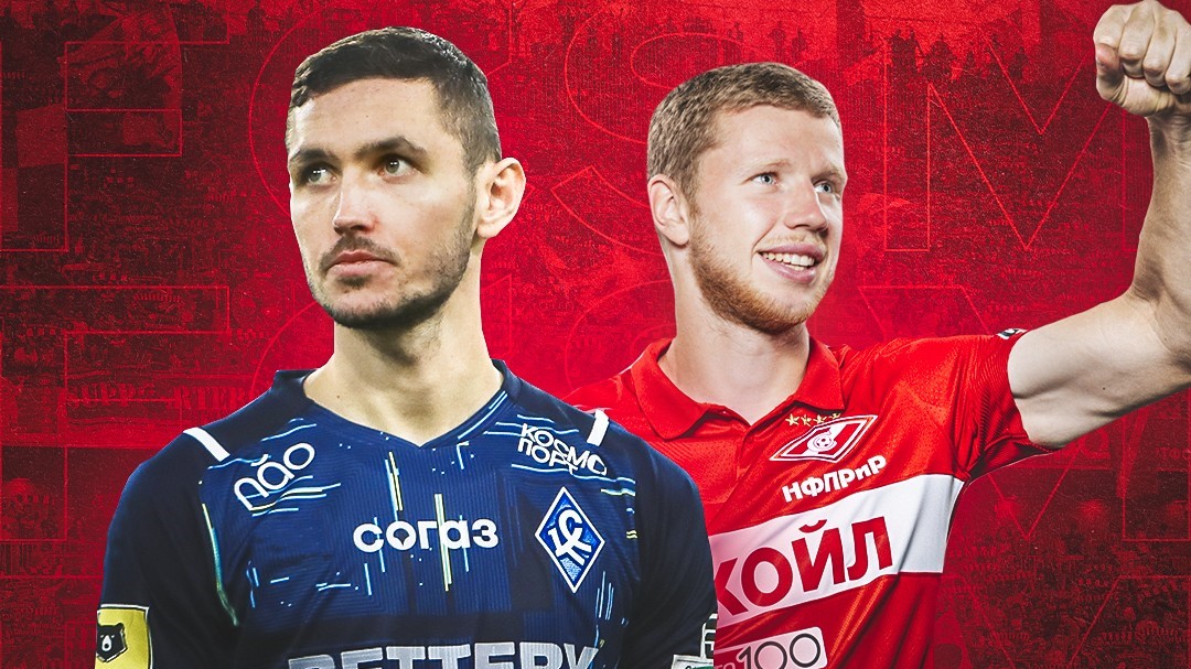 Изображение не найдено