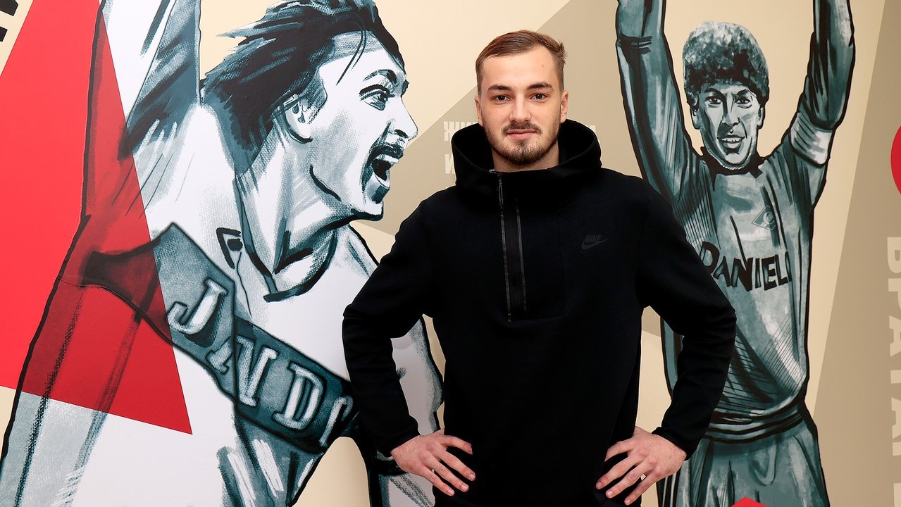 Изображение не найдено