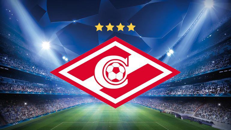 Изображение не найдено