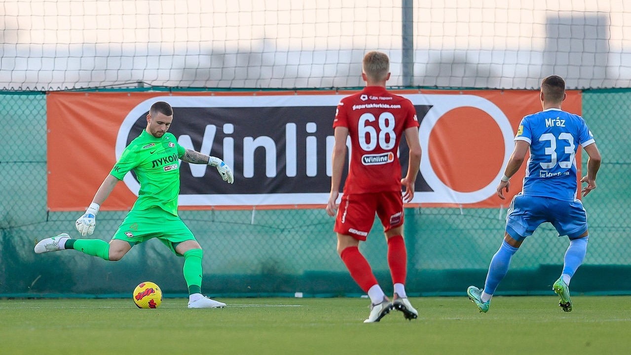 Изображение не найдено