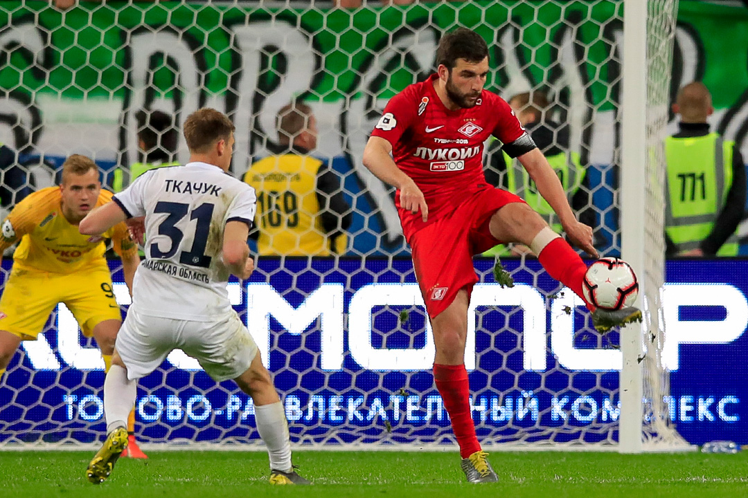 Изображение не найдено