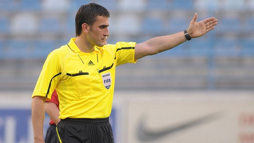 Изображение не найдено