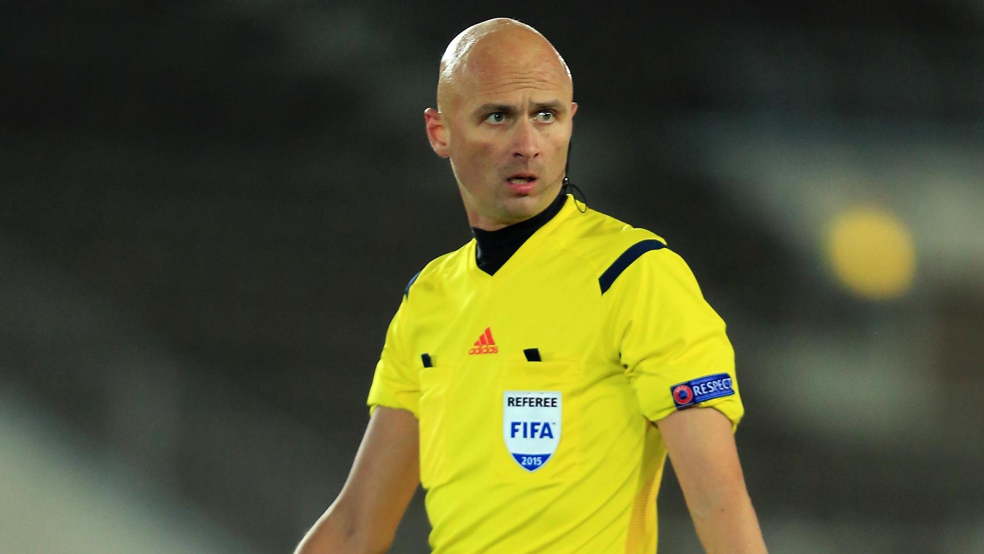 Изображение не найдено