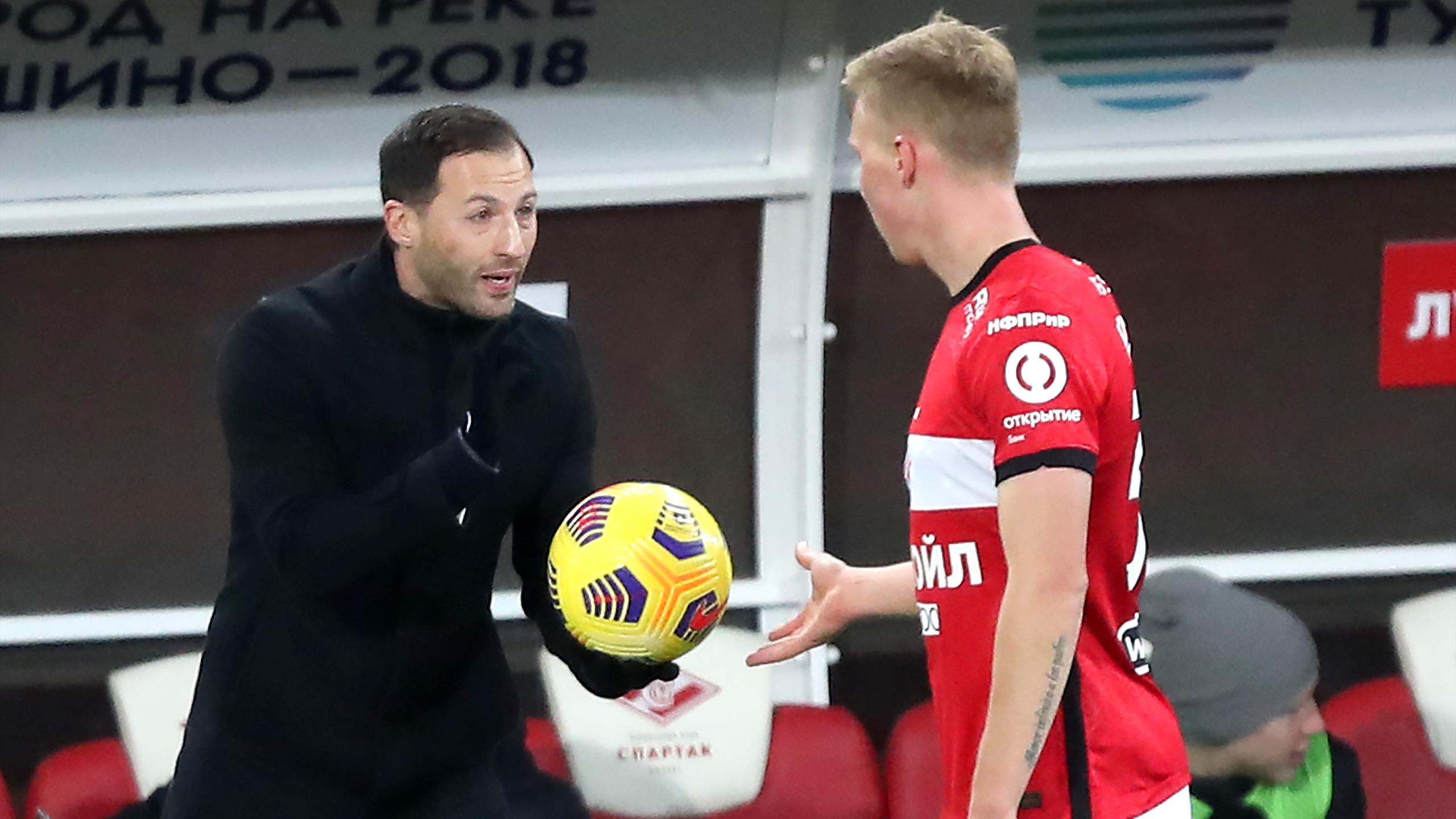 Изображение не найдено