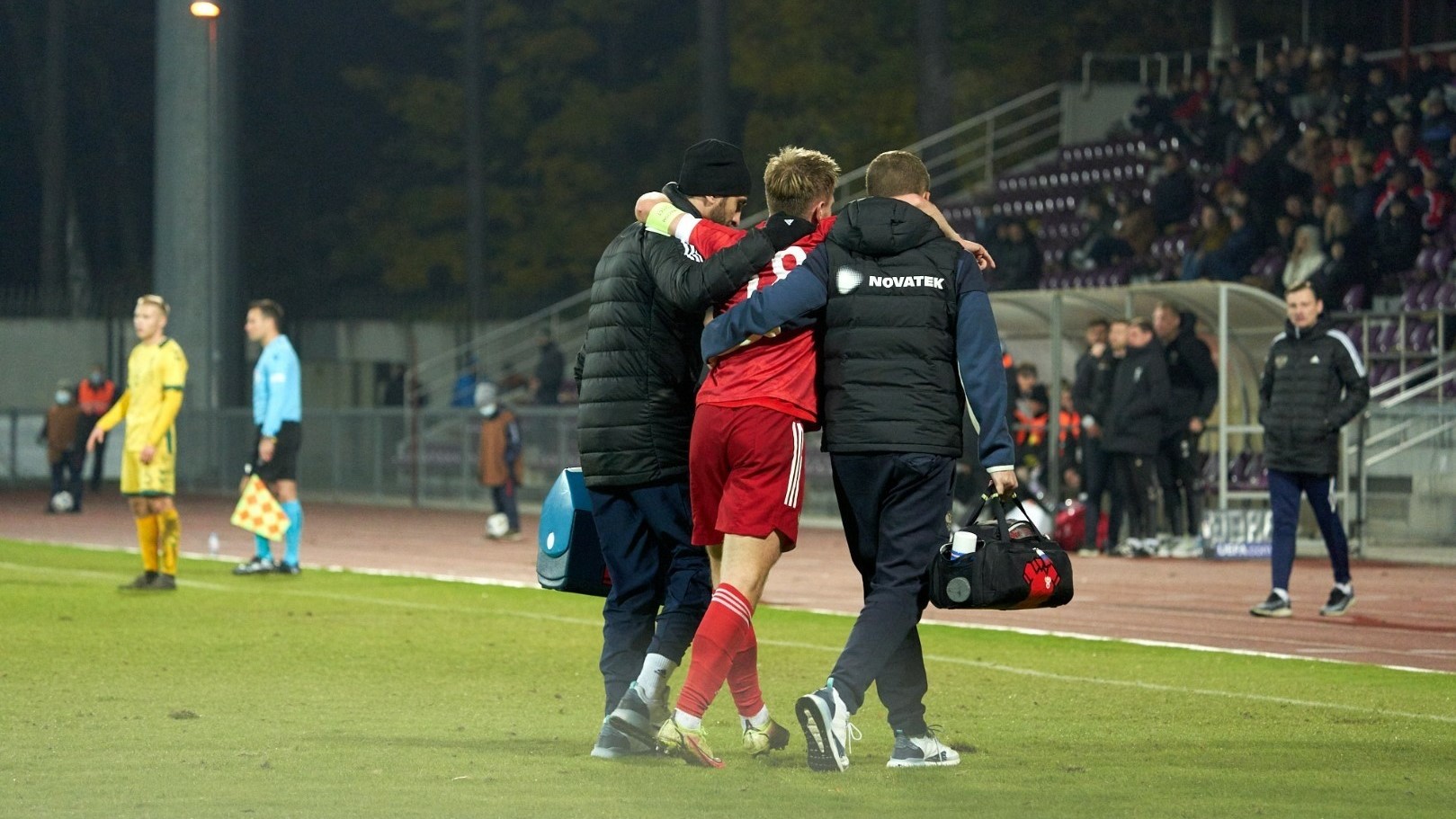 Изображение не найдено