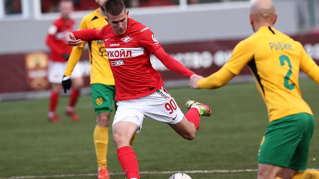 Изображение не найдено