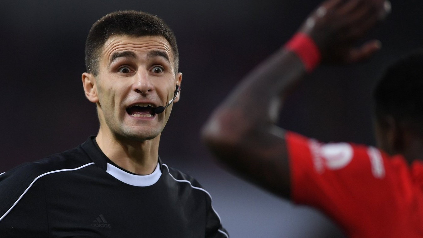 Изображение не найдено