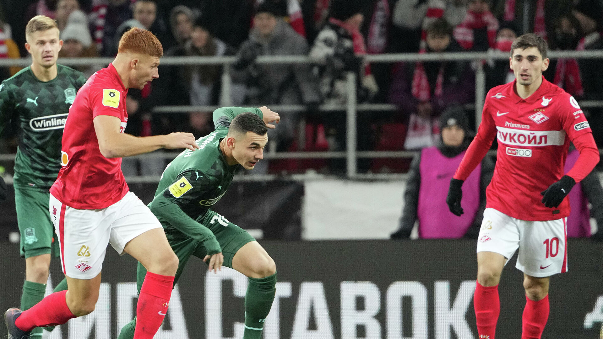 Изображение не найдено