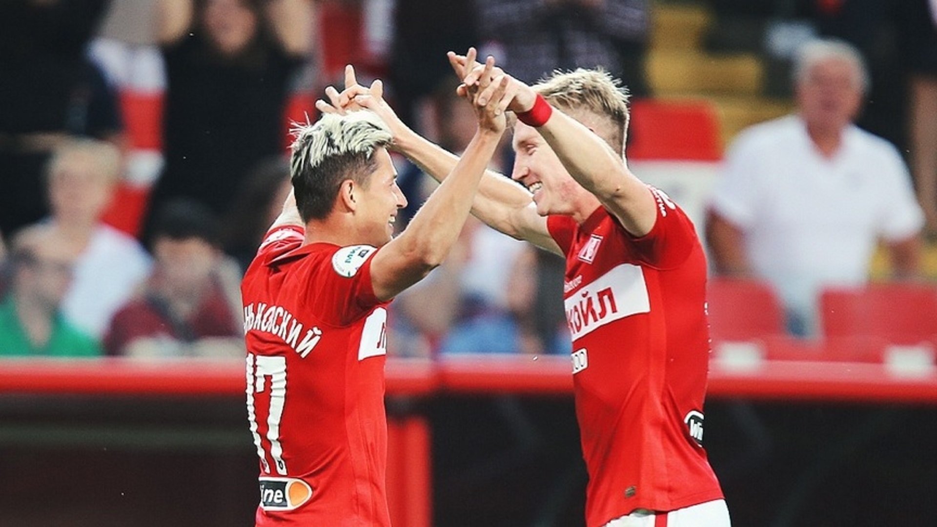 Изображение не найдено