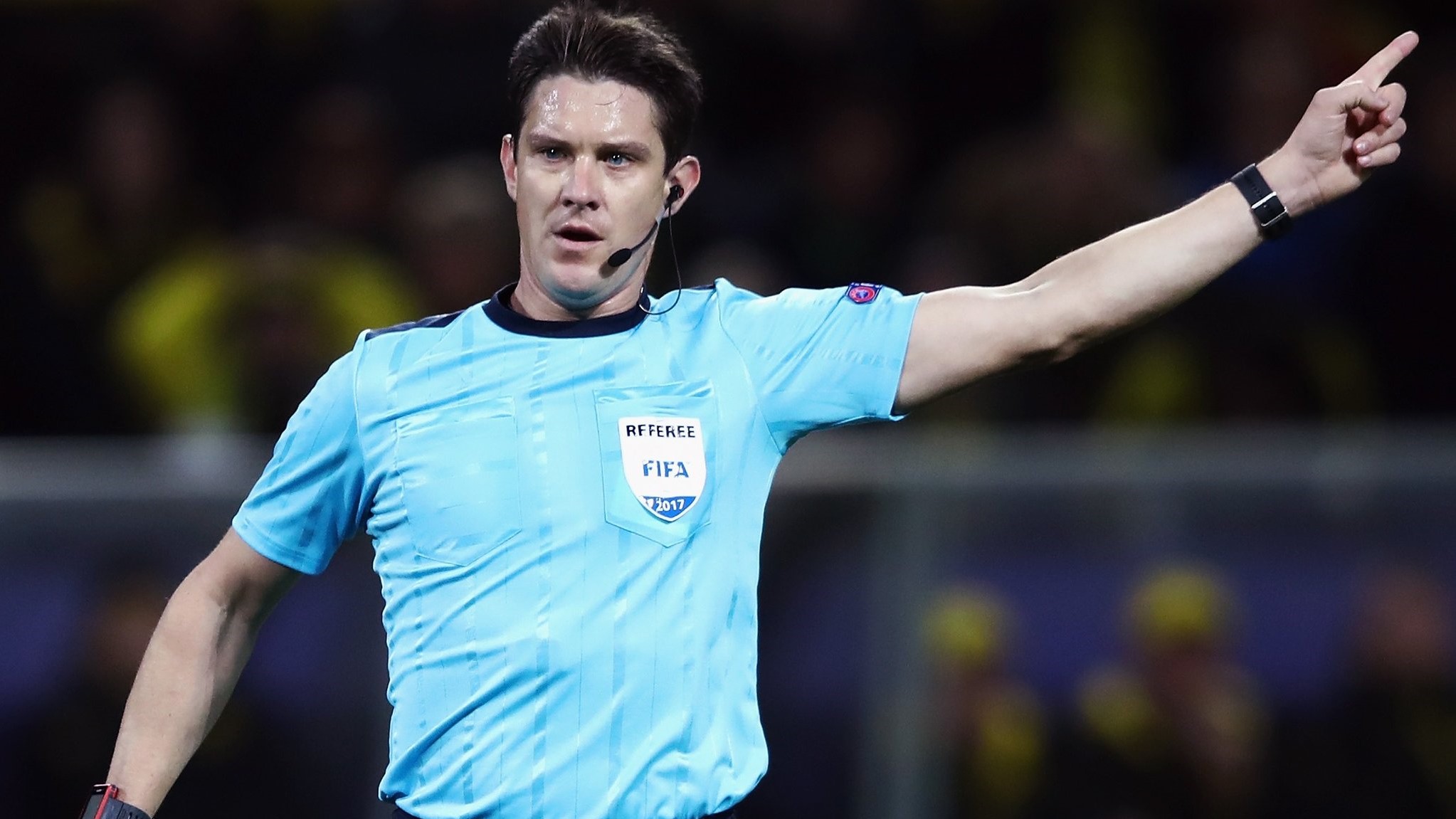 Изображение не найдено