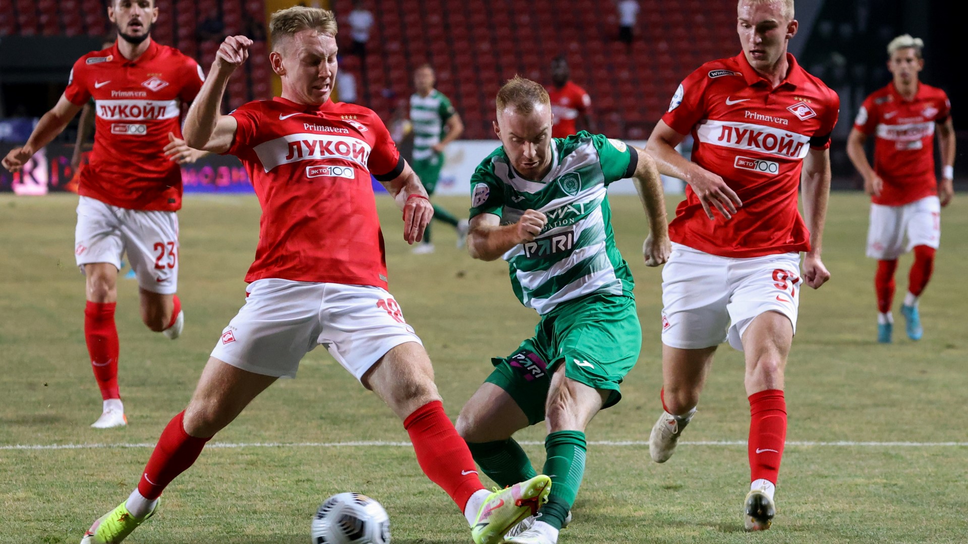 Изображение не найдено