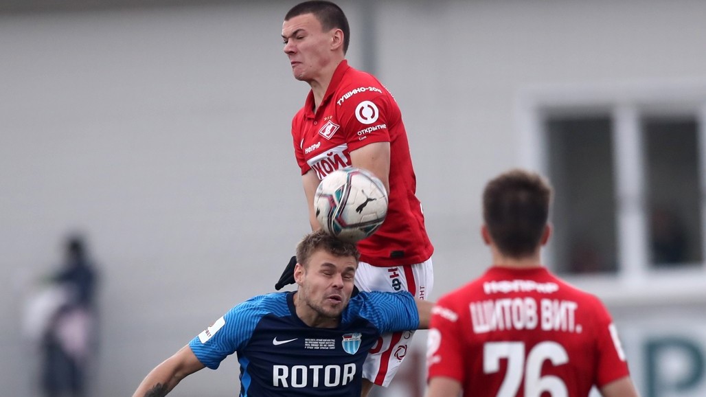 Изображение не найдено