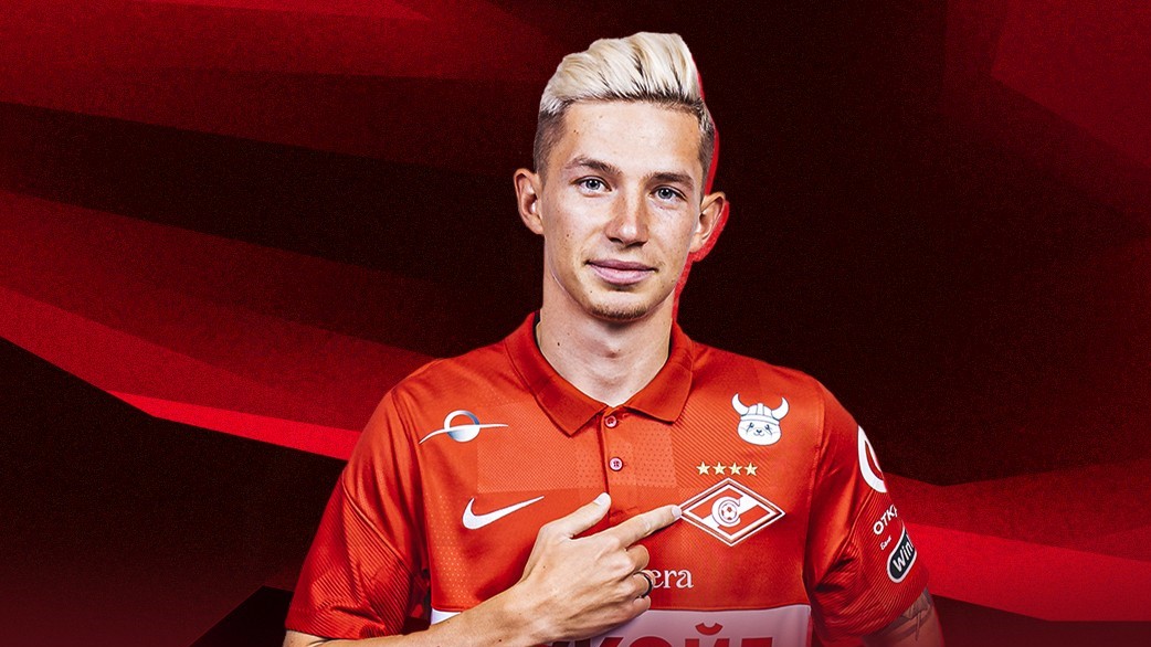 Изображение не найдено