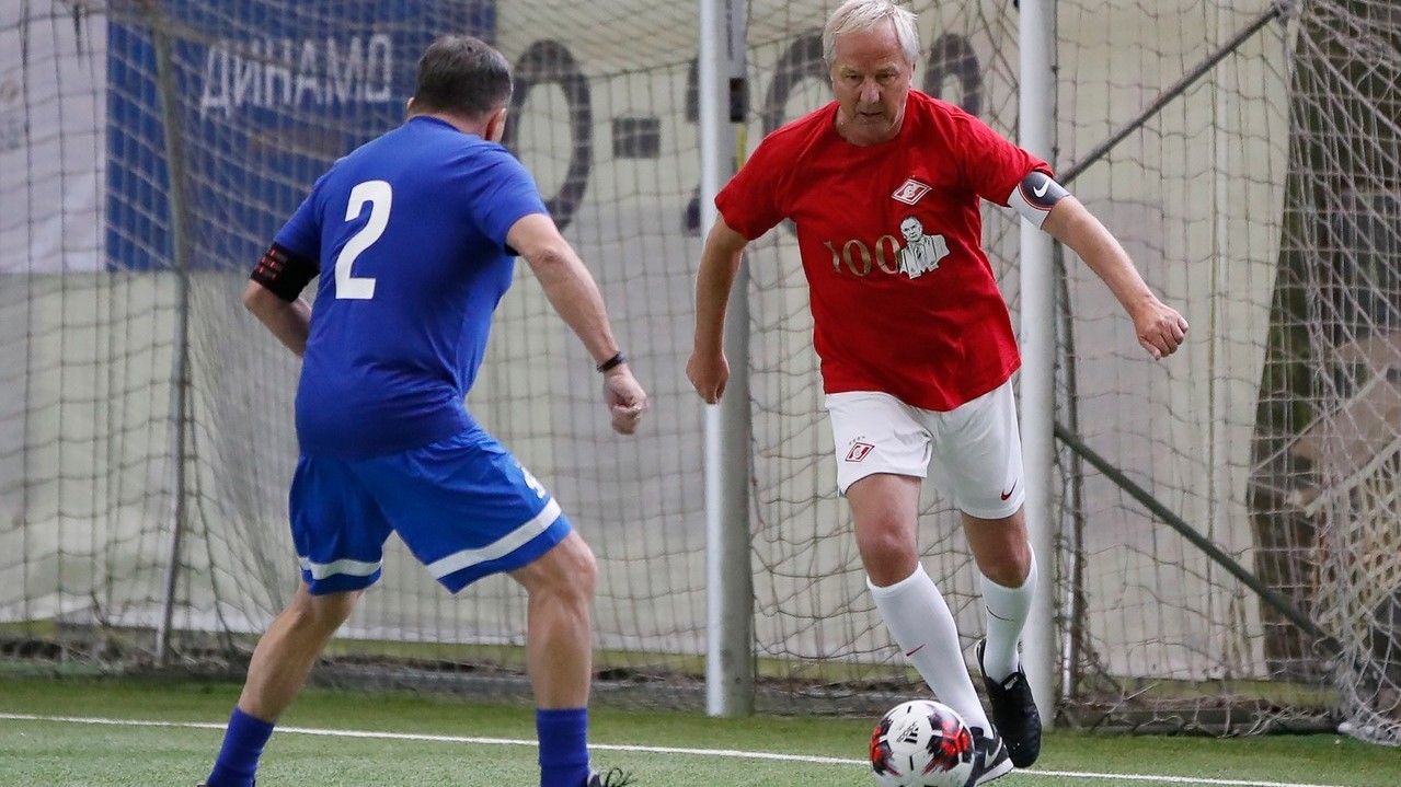 Изображение не найдено