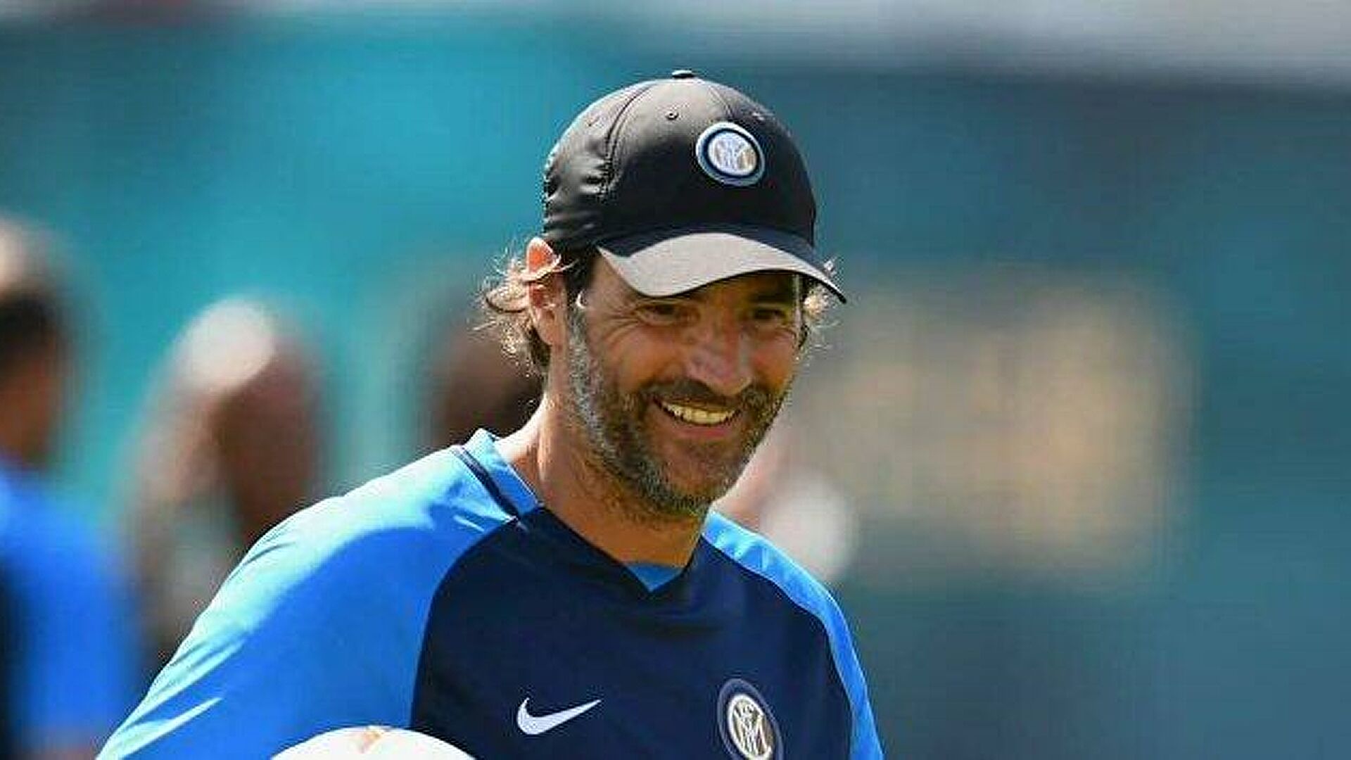 Изображение не найдено