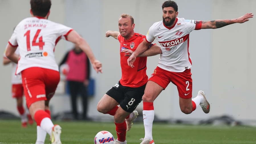 Изображение не найдено