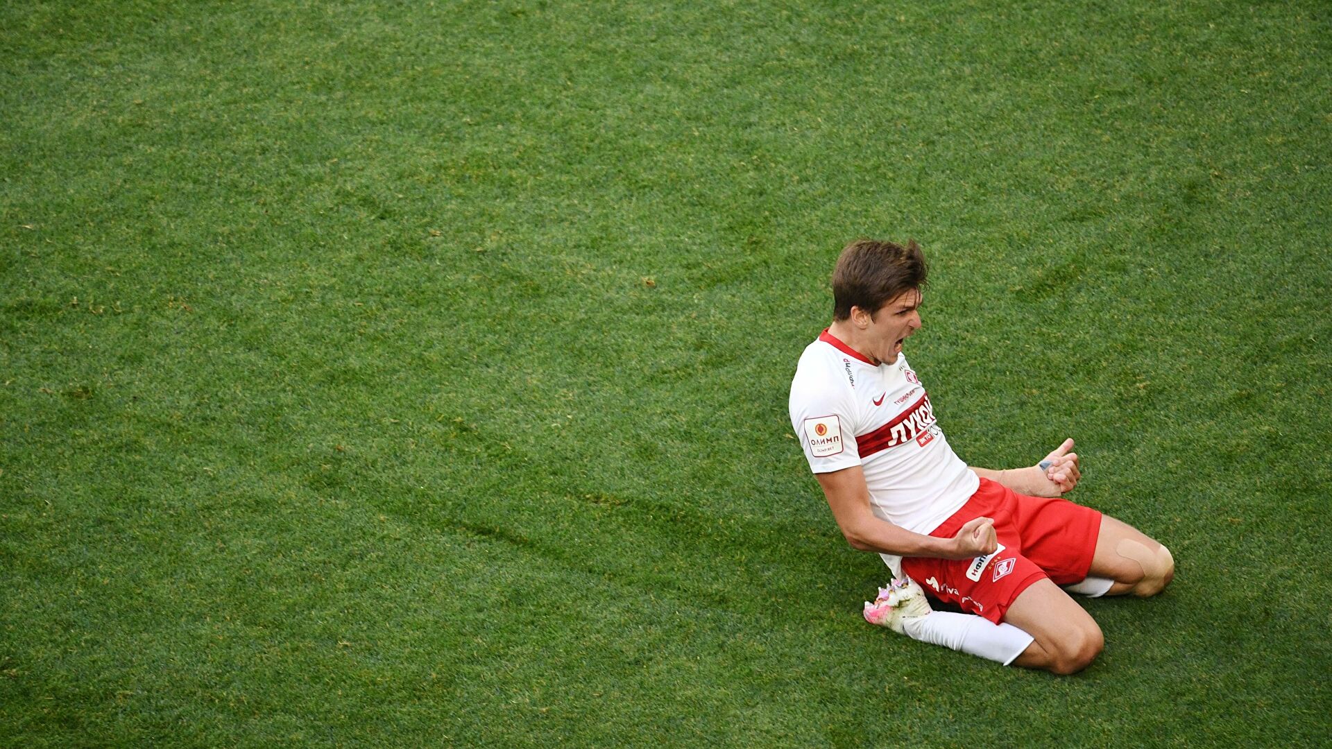 Изображение не найдено