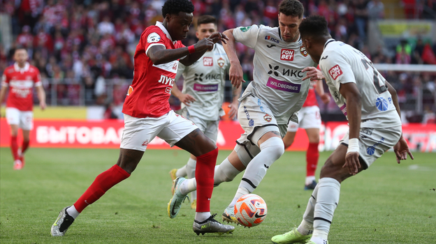 Изображение не найдено