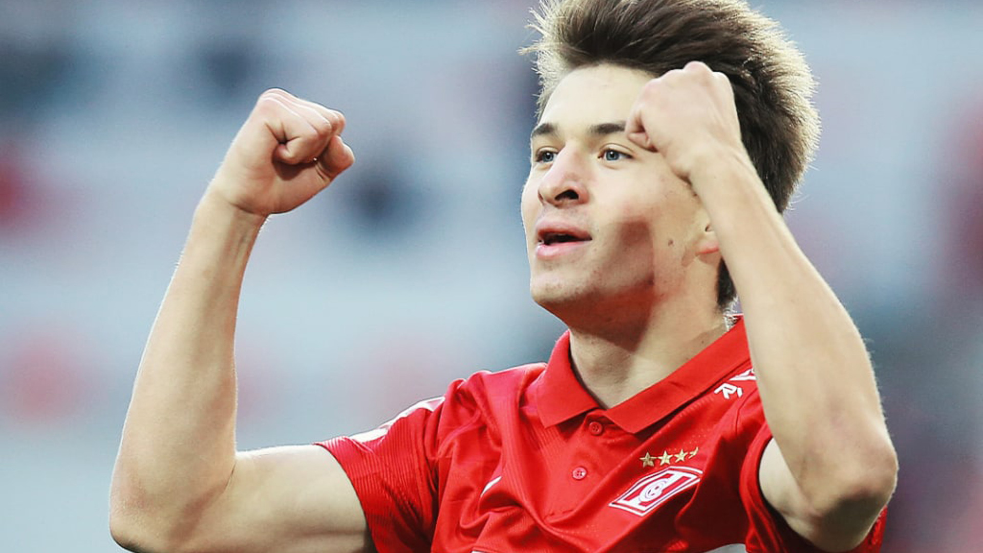 Изображение не найдено