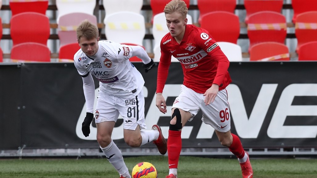 Изображение не найдено