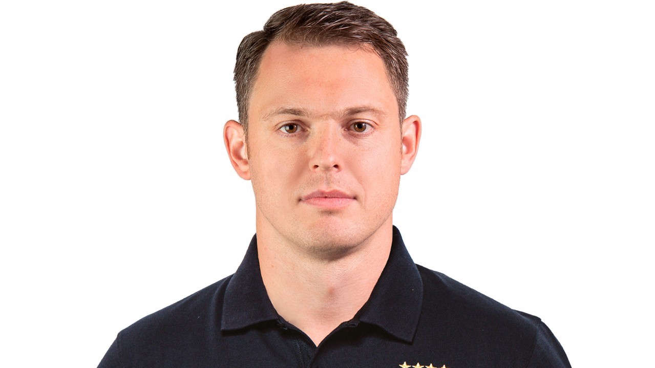 Изображение не найдено