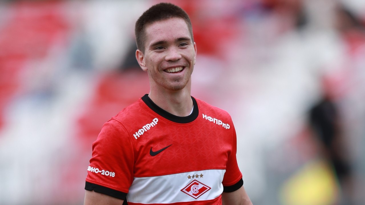 Изображение не найдено