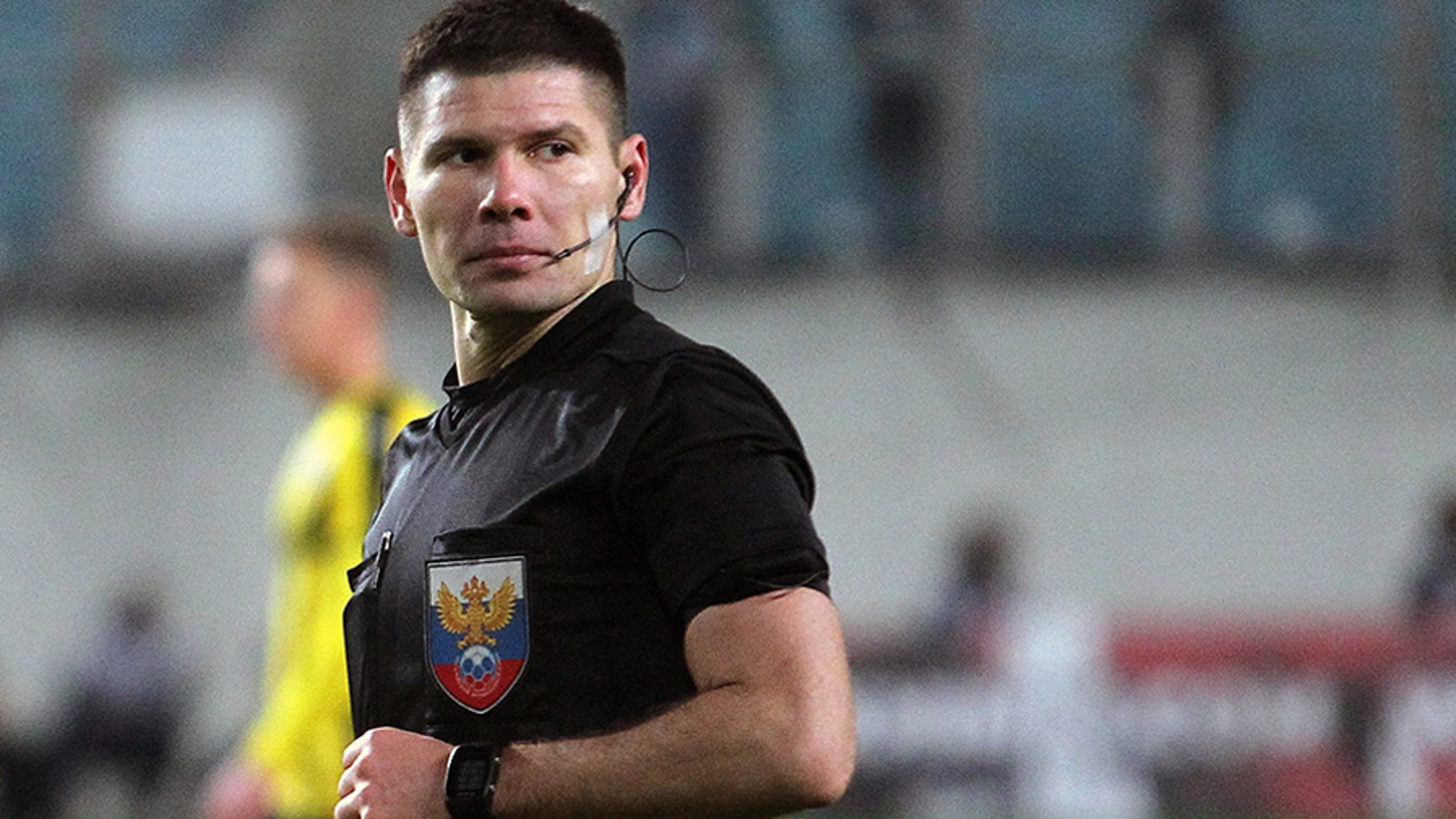 Изображение не найдено