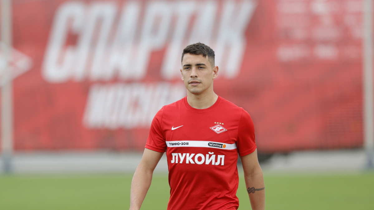 Изображение не найдено