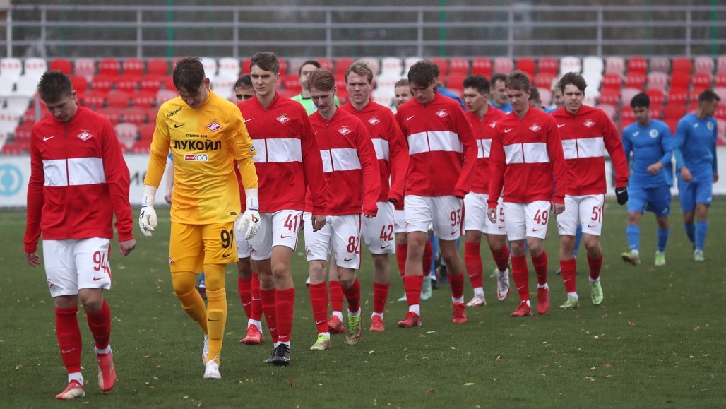 Изображение не найдено