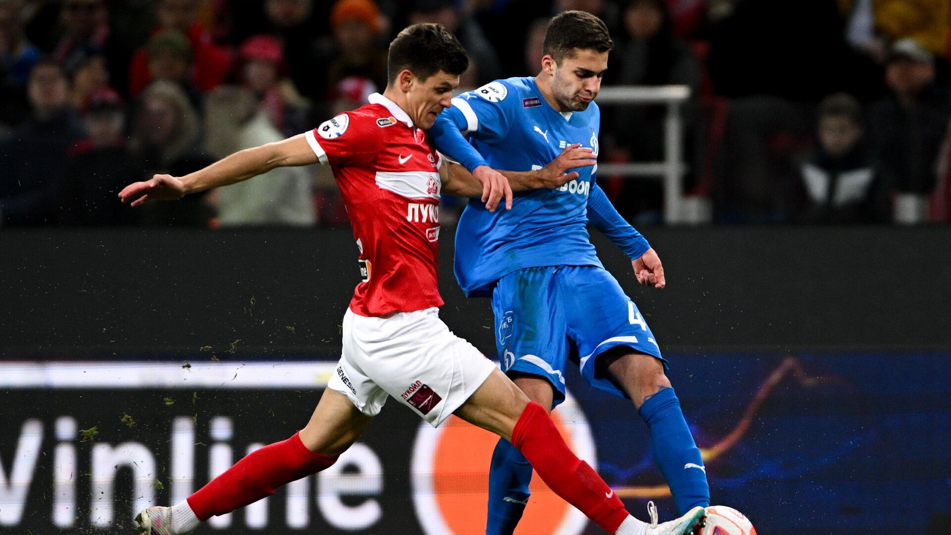 Изображение не найдено