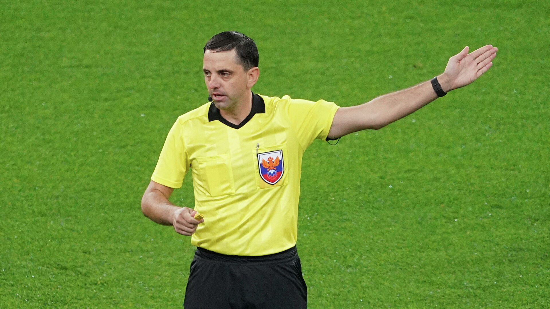 Изображение не найдено