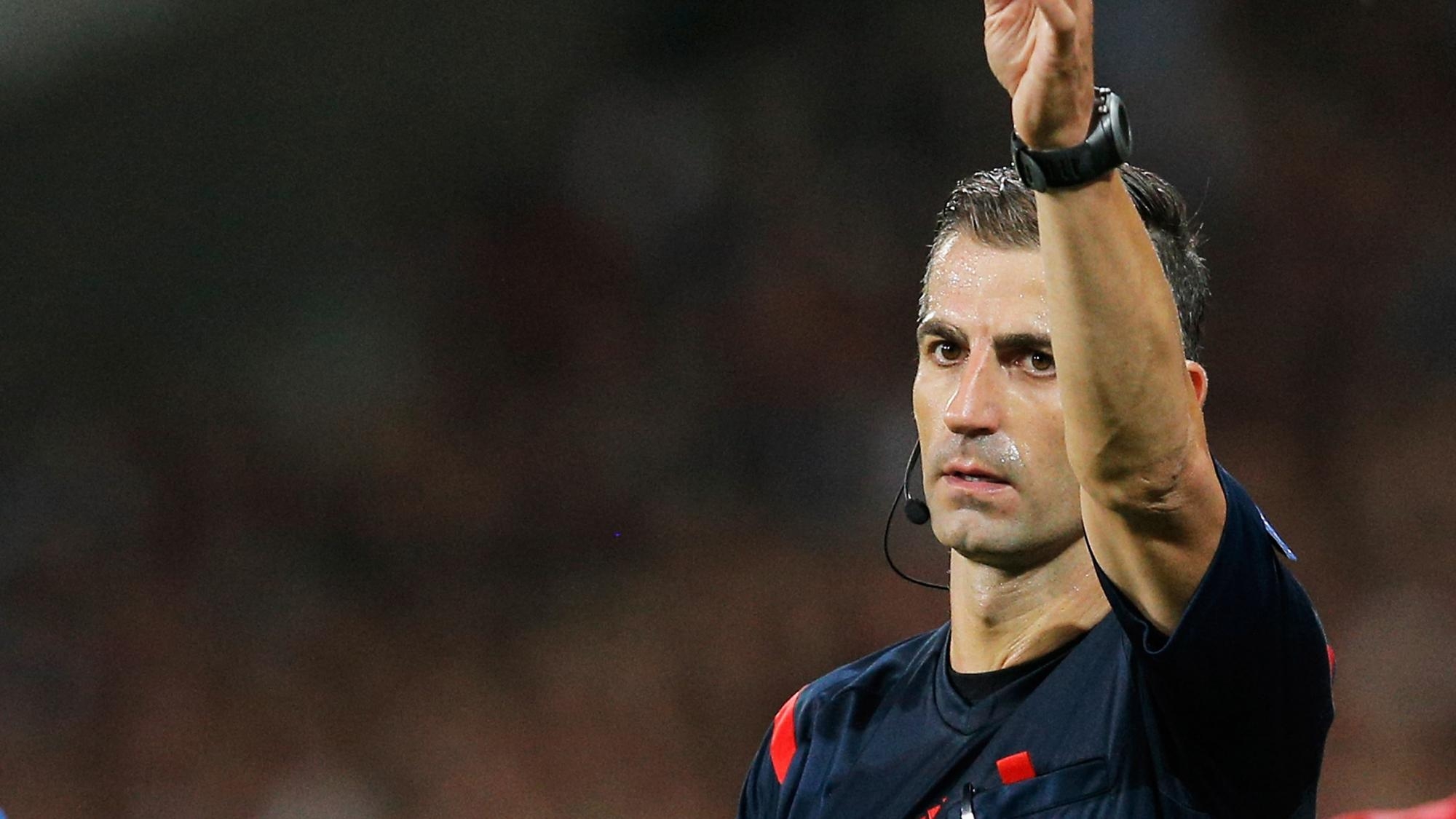 Изображение не найдено