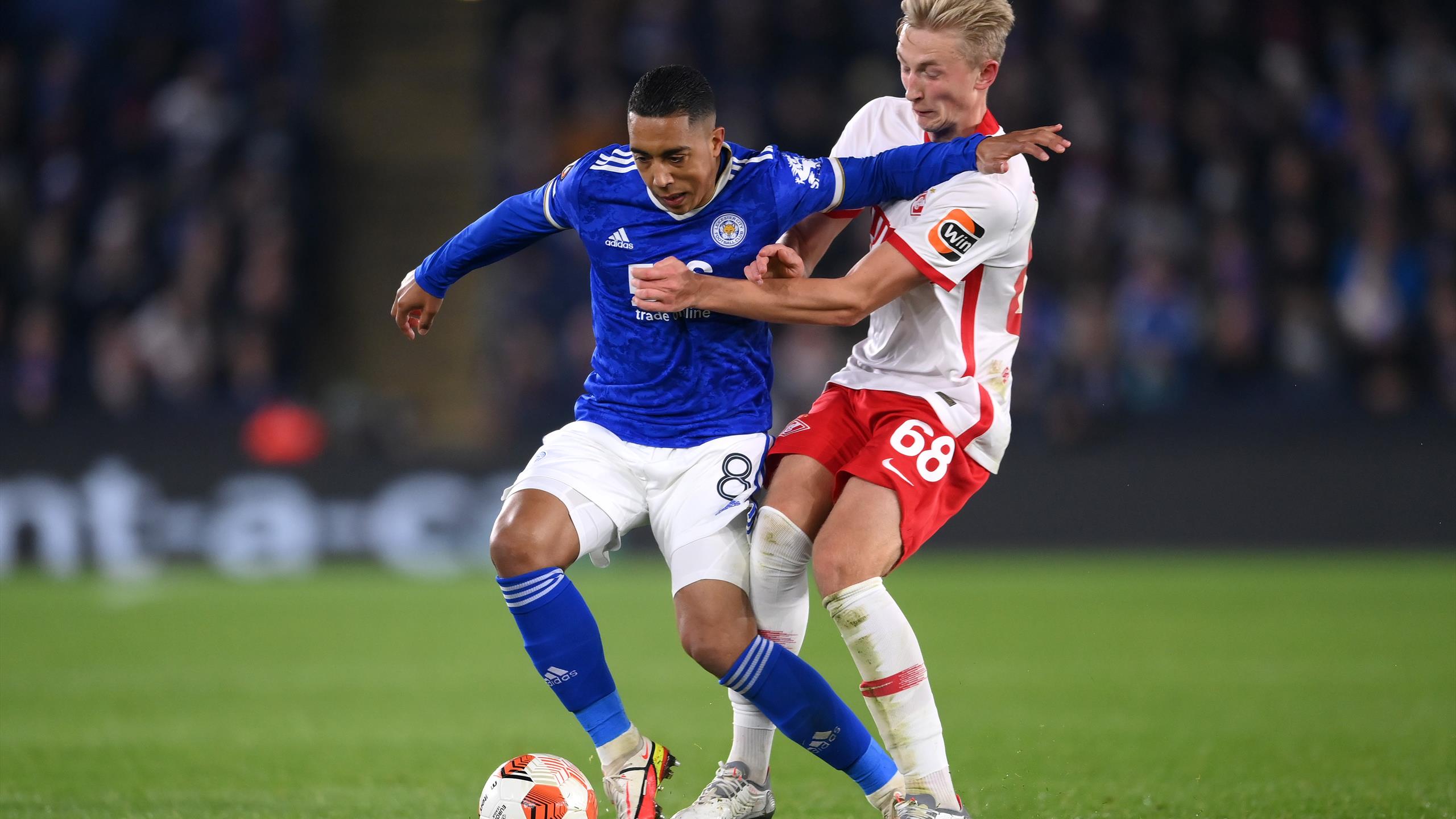 Изображение не найдено