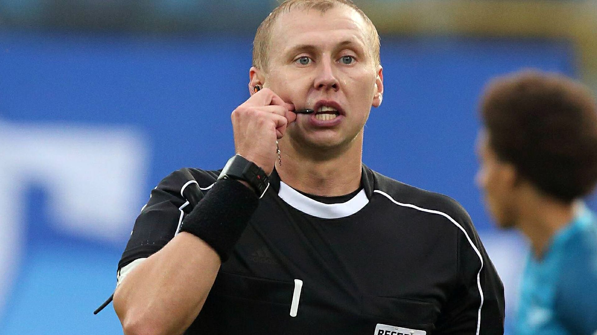 Изображение не найдено