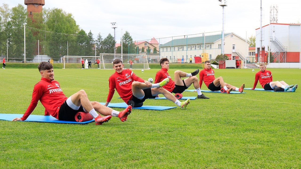 Изображение не найдено