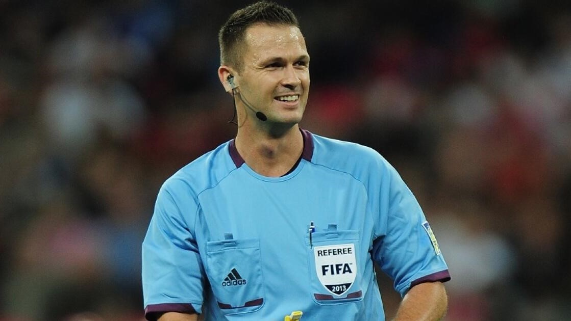 Изображение не найдено