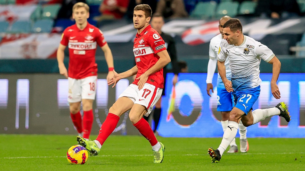 Изображение не найдено