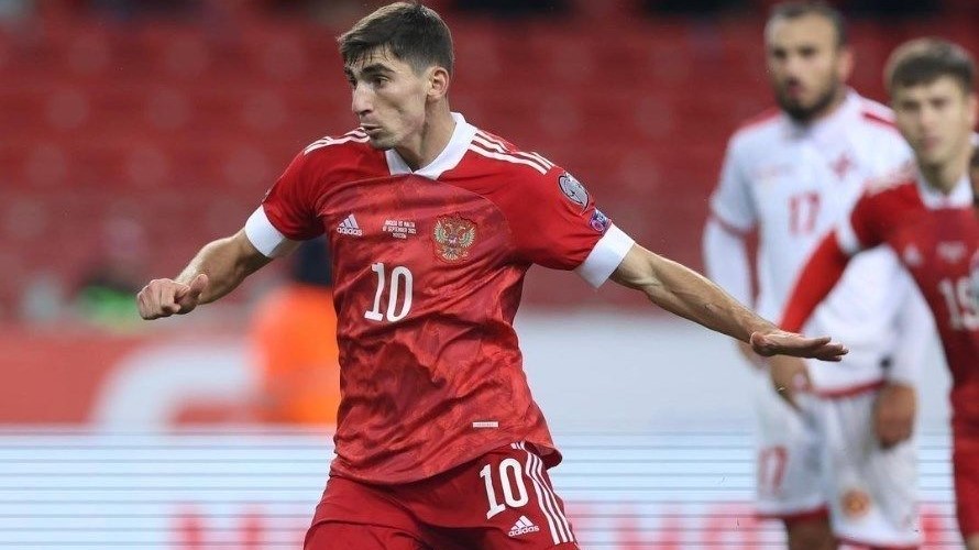 Изображение не найдено